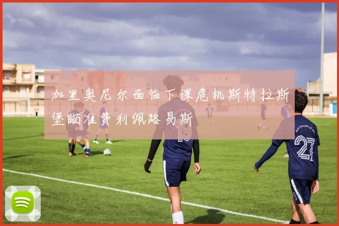 加里奥尼尔面临下课危机斯特拉斯堡瞄准费利佩路易斯